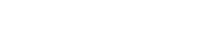 (se) ressembler©