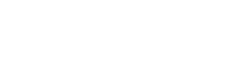 Comme un léger bourdonnement ©