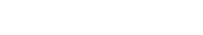 REVER PEUT- être